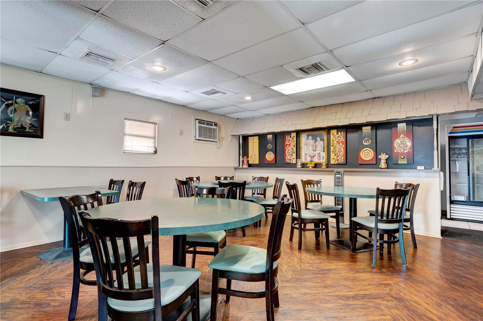 ZZZ - Commercial Sale