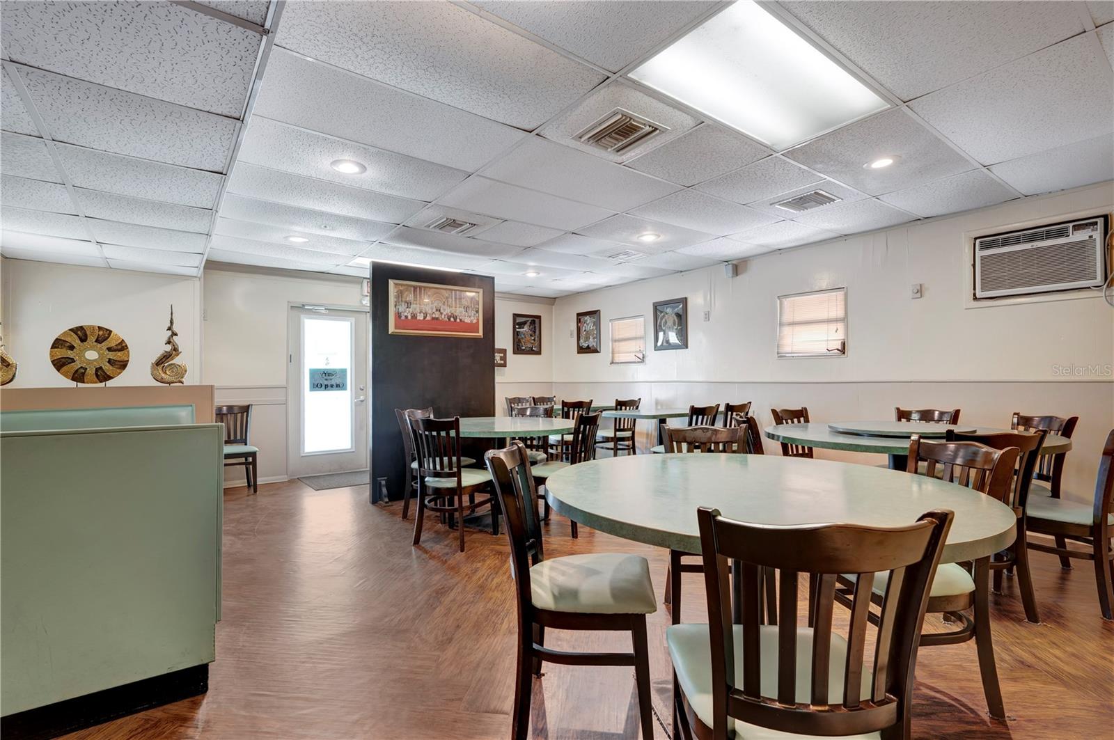 ZZZ - Commercial Sale