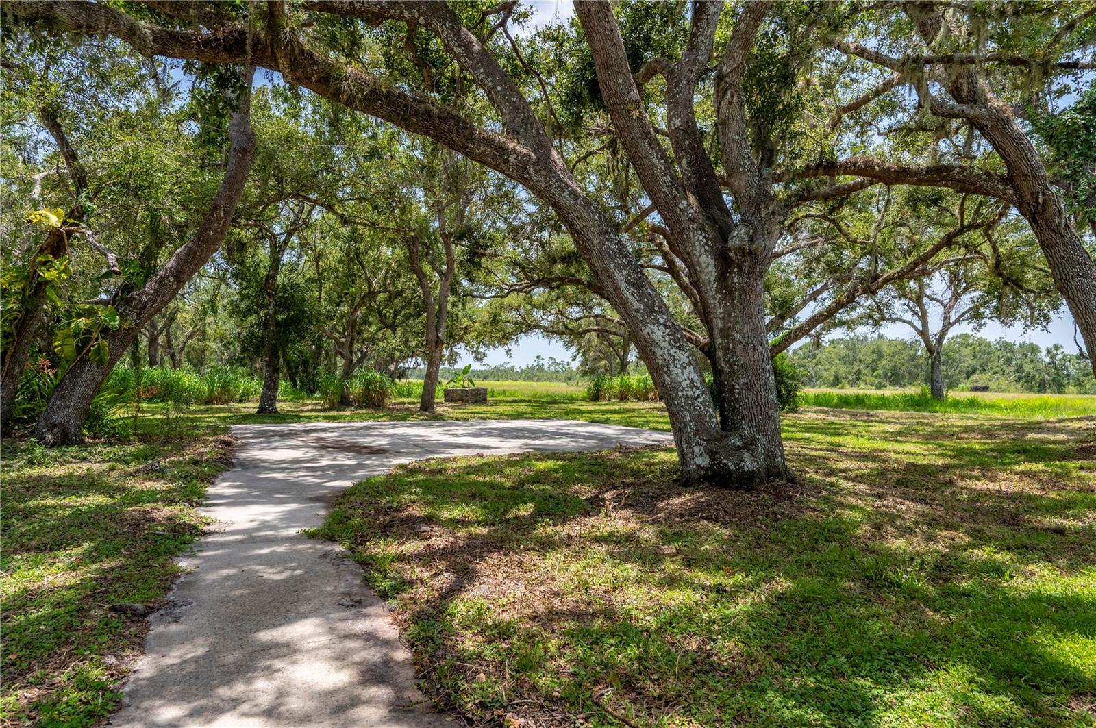 ZZZ - Commercial Sale