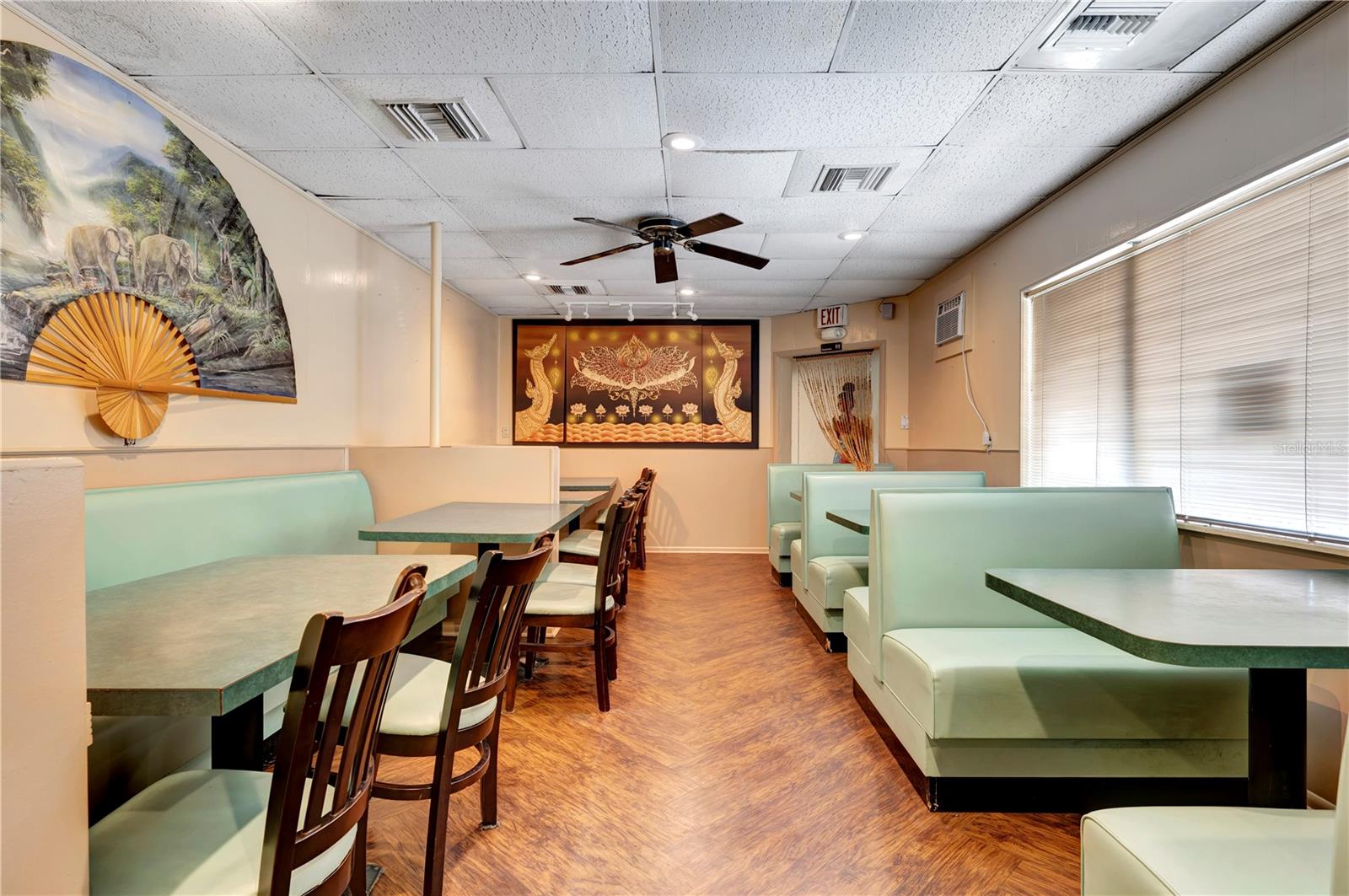 ZZZ - Commercial Sale