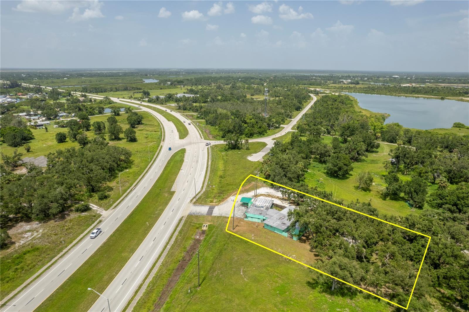 ZZZ - Commercial Sale