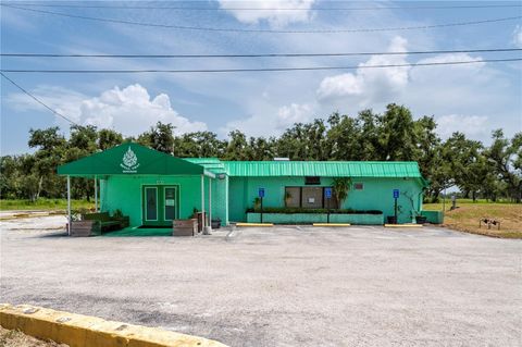 4214 DUNCAN ROAD PUNTA GORDA FL 33982