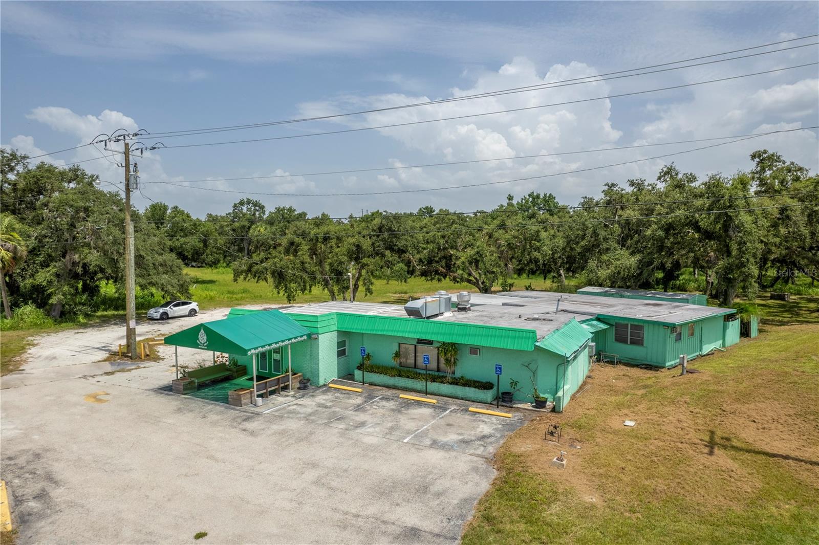 ZZZ - Commercial Sale