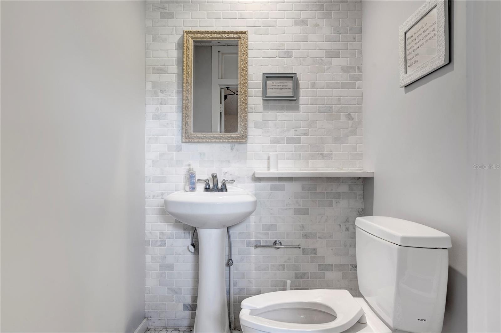 ZZZ - Commercial Sale