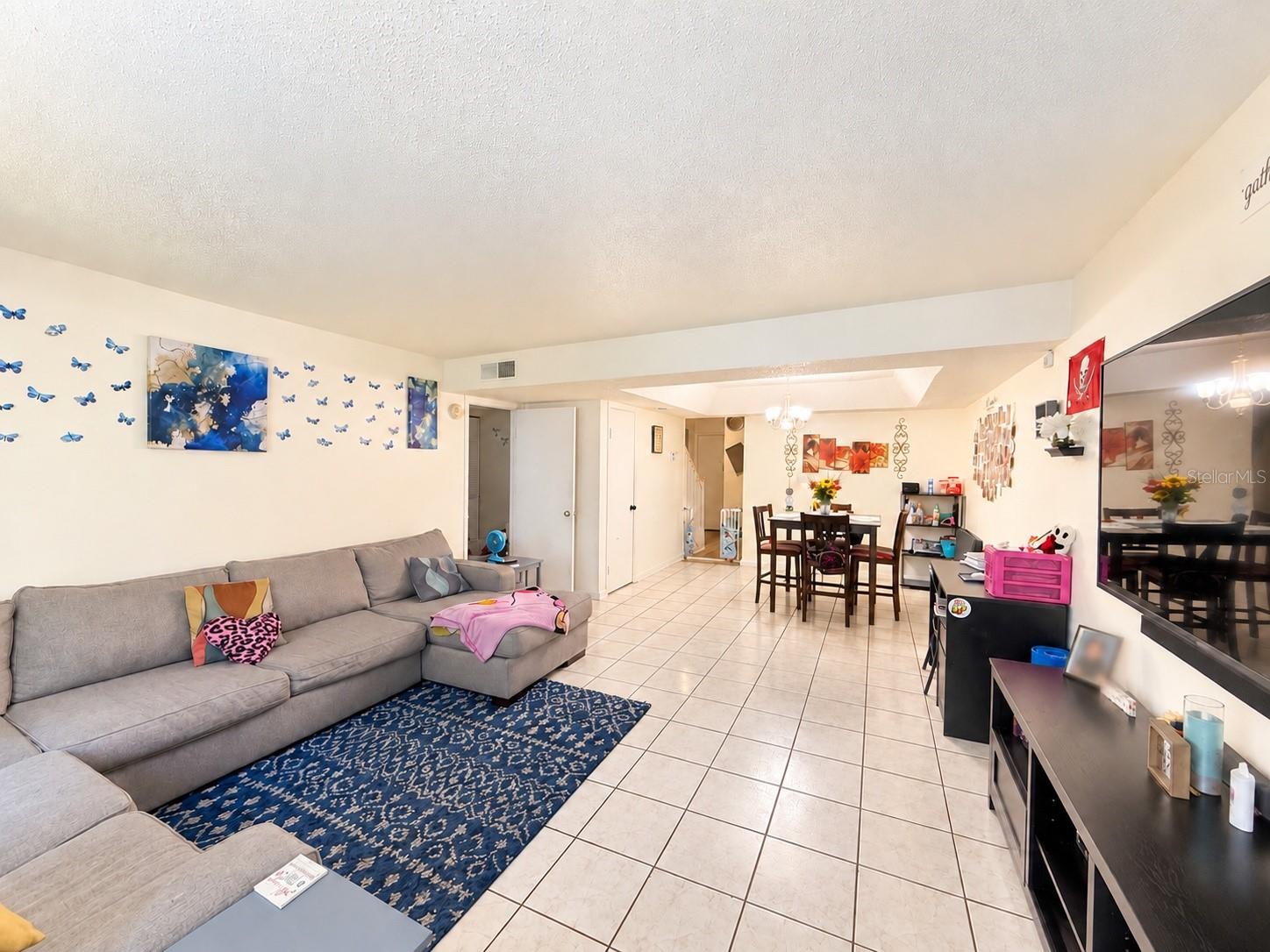 7535 ABONADO ROAD B