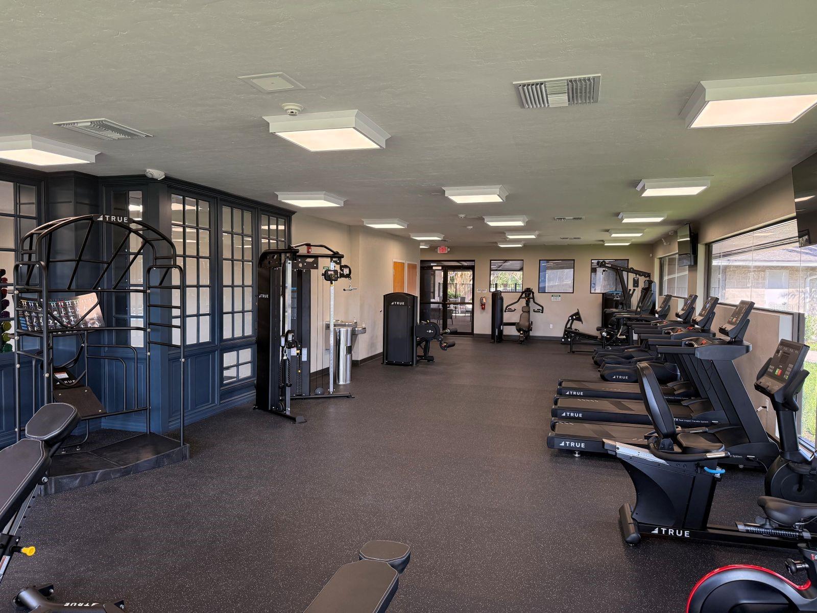 2230 NW 23RD LOOP
