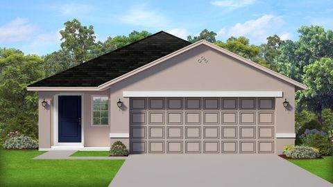Photo of 2230 NW 23rd Loop, Ocala, FL 34475 (MLS # OM725411)