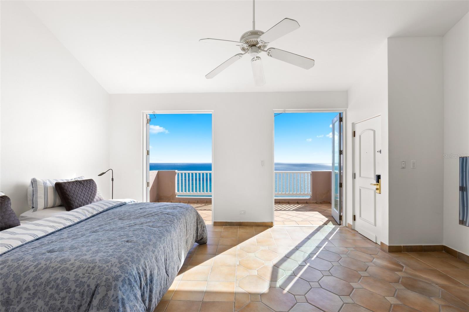 LAS CASITAS 1 - Residential