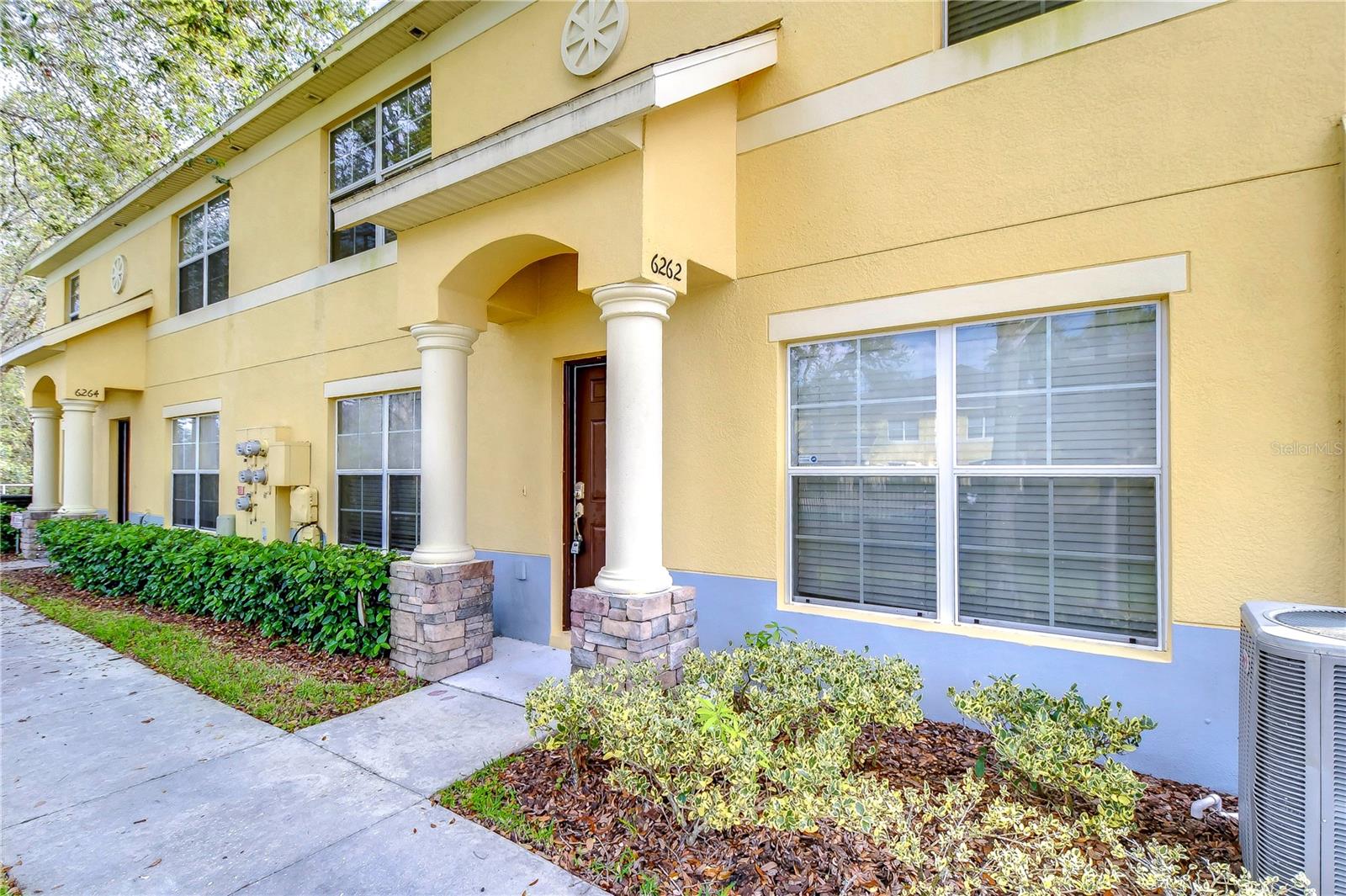 6262 TIMBERLY LANE 99