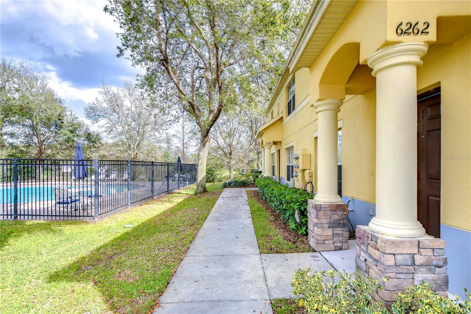 6262 TIMBERLY LANE 99