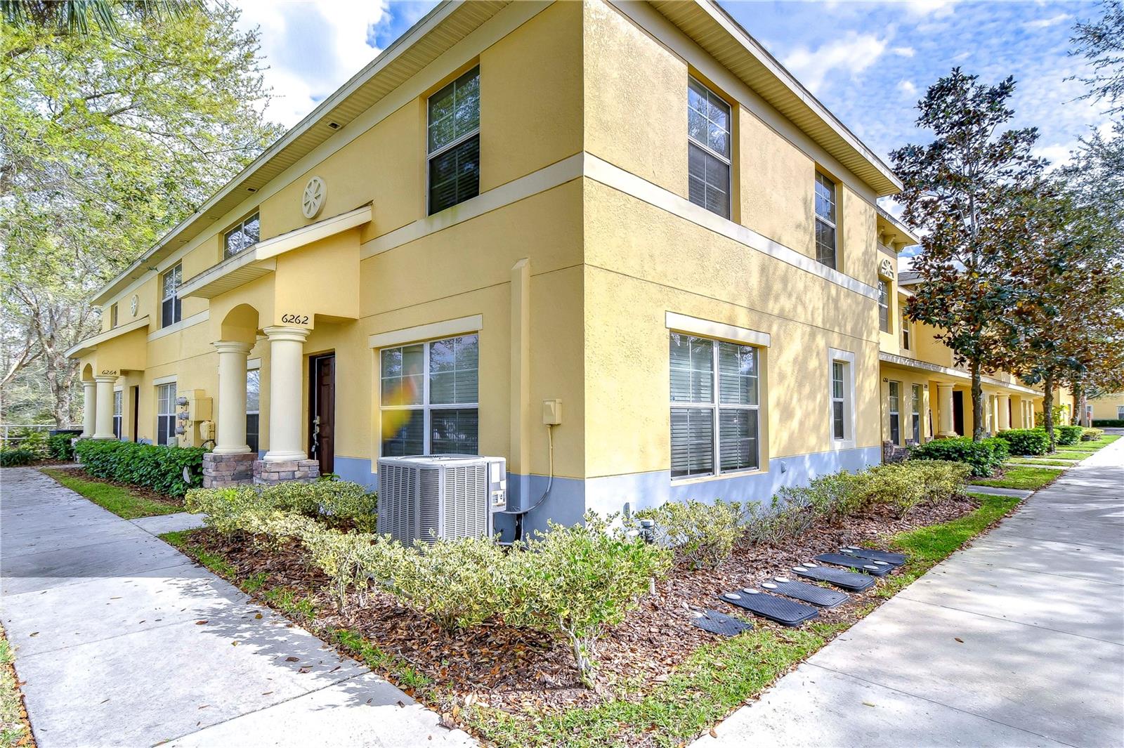 6262 TIMBERLY LANE 99