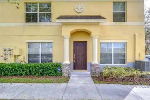 6262 TIMBERLY LANE 99 ZEPHYRHILLS FL 33542