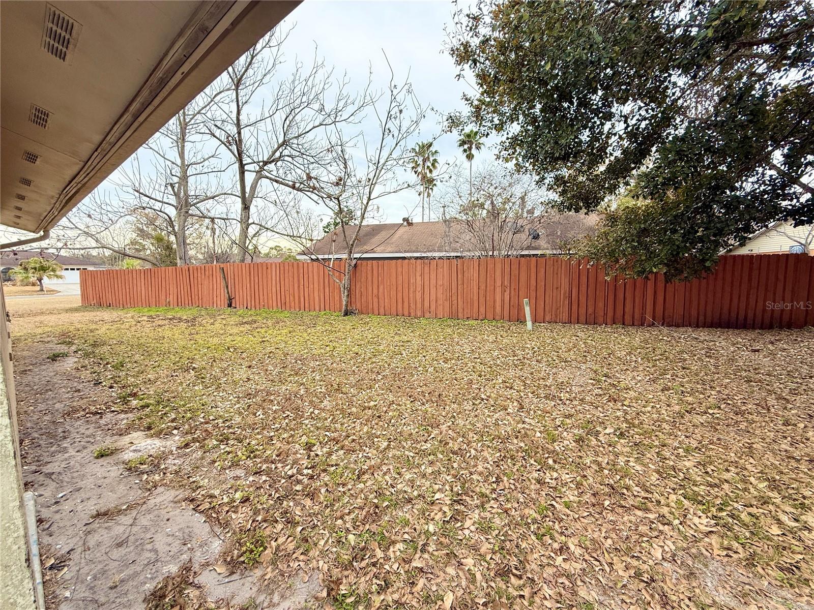 POINCIANA CYPRESS POINT 02 REP - Residential