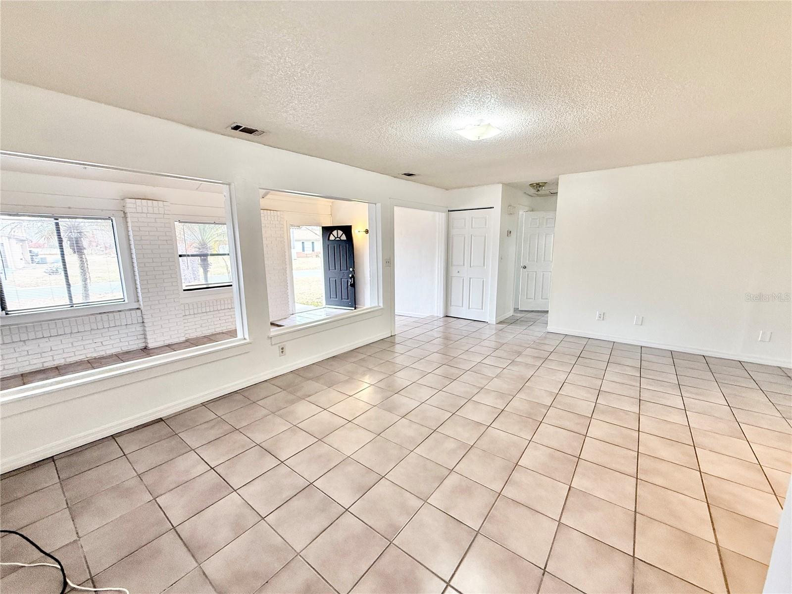 POINCIANA CYPRESS POINT 02 REP - Residential