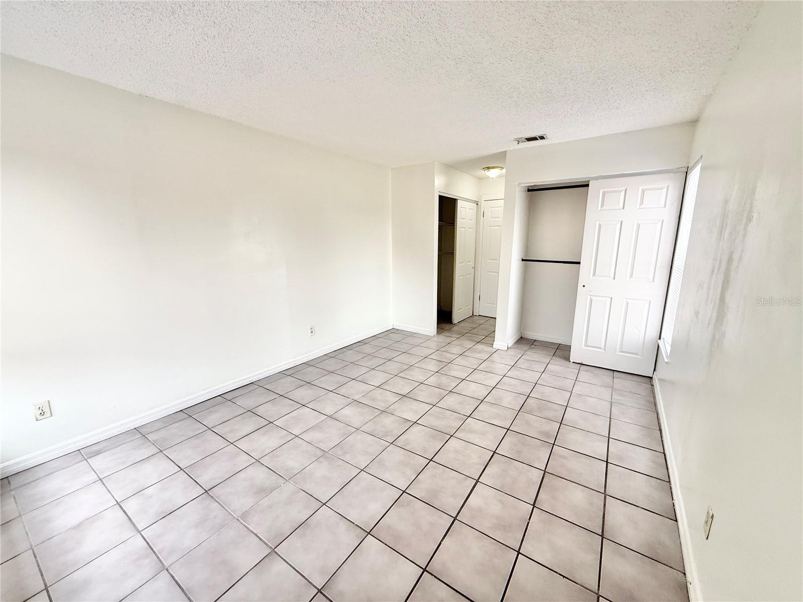 POINCIANA CYPRESS POINT 02 REP - Residential