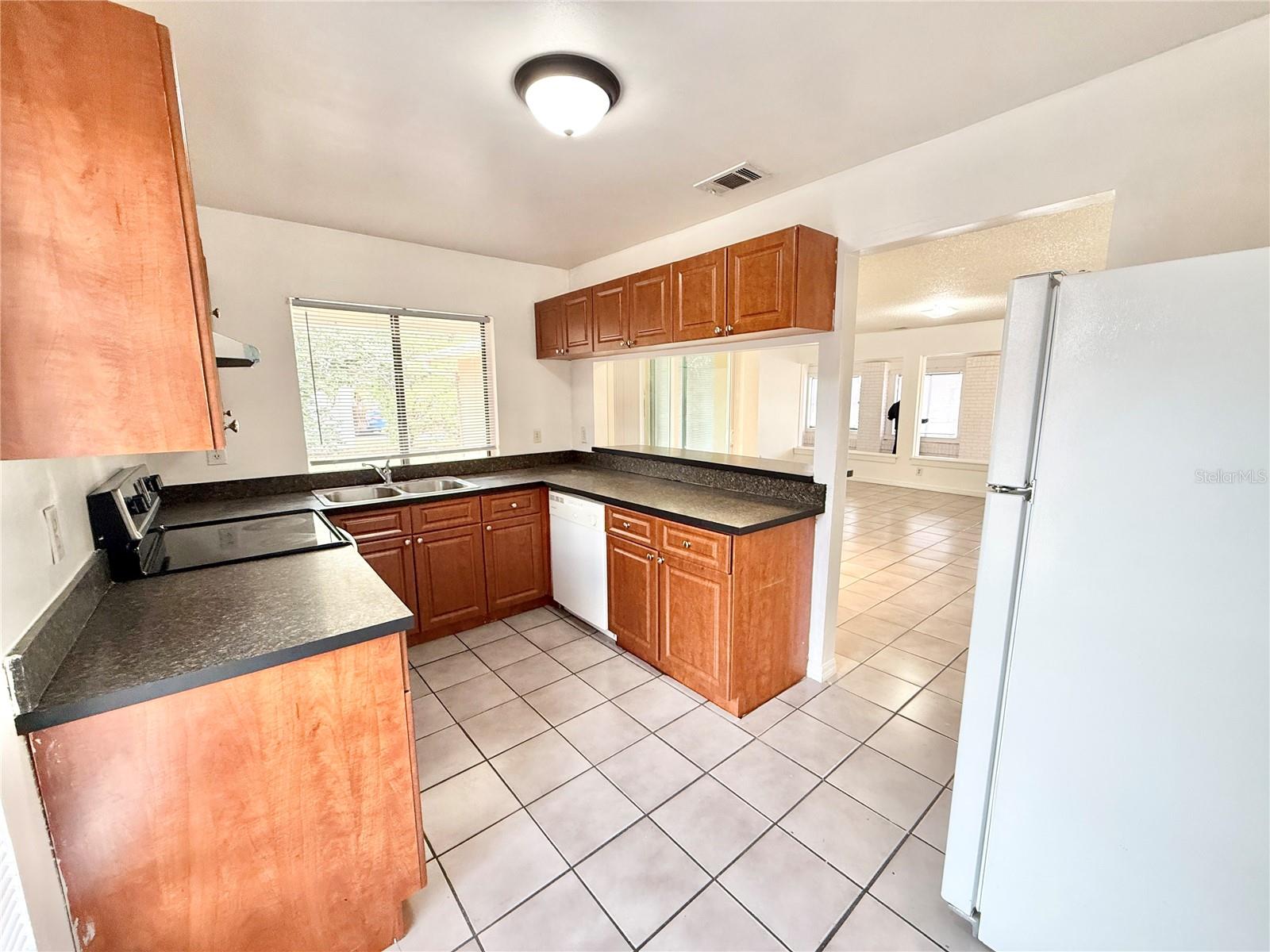 POINCIANA CYPRESS POINT 02 REP - Residential