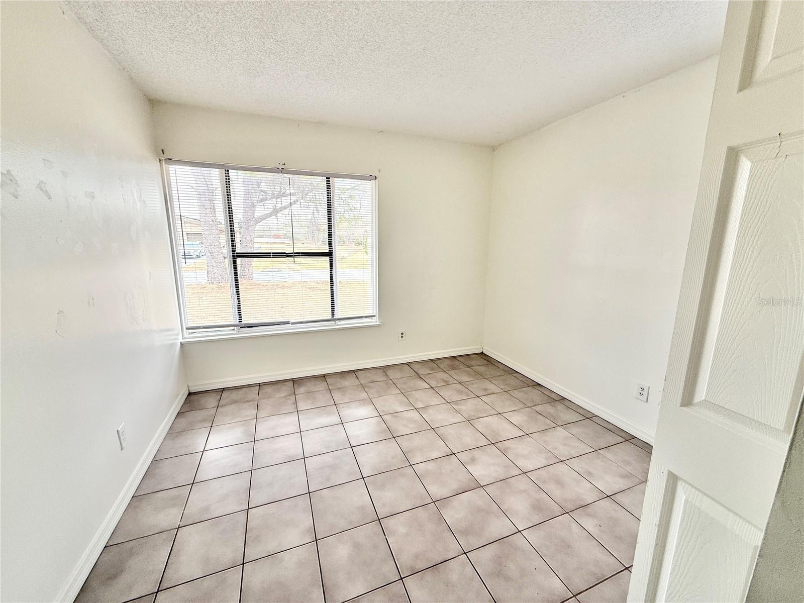 POINCIANA CYPRESS POINT 02 REP - Residential