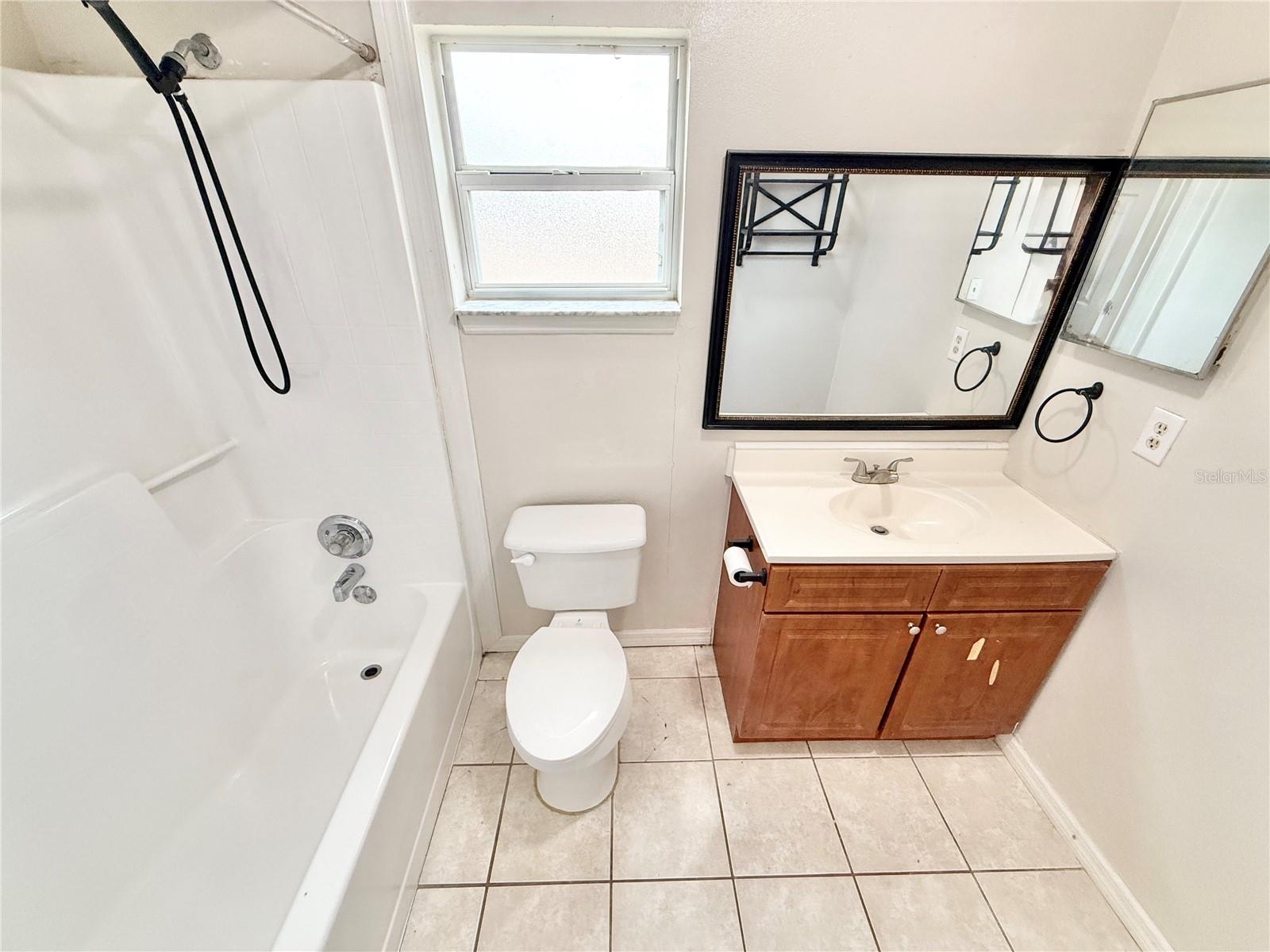 POINCIANA CYPRESS POINT 02 REP - Residential