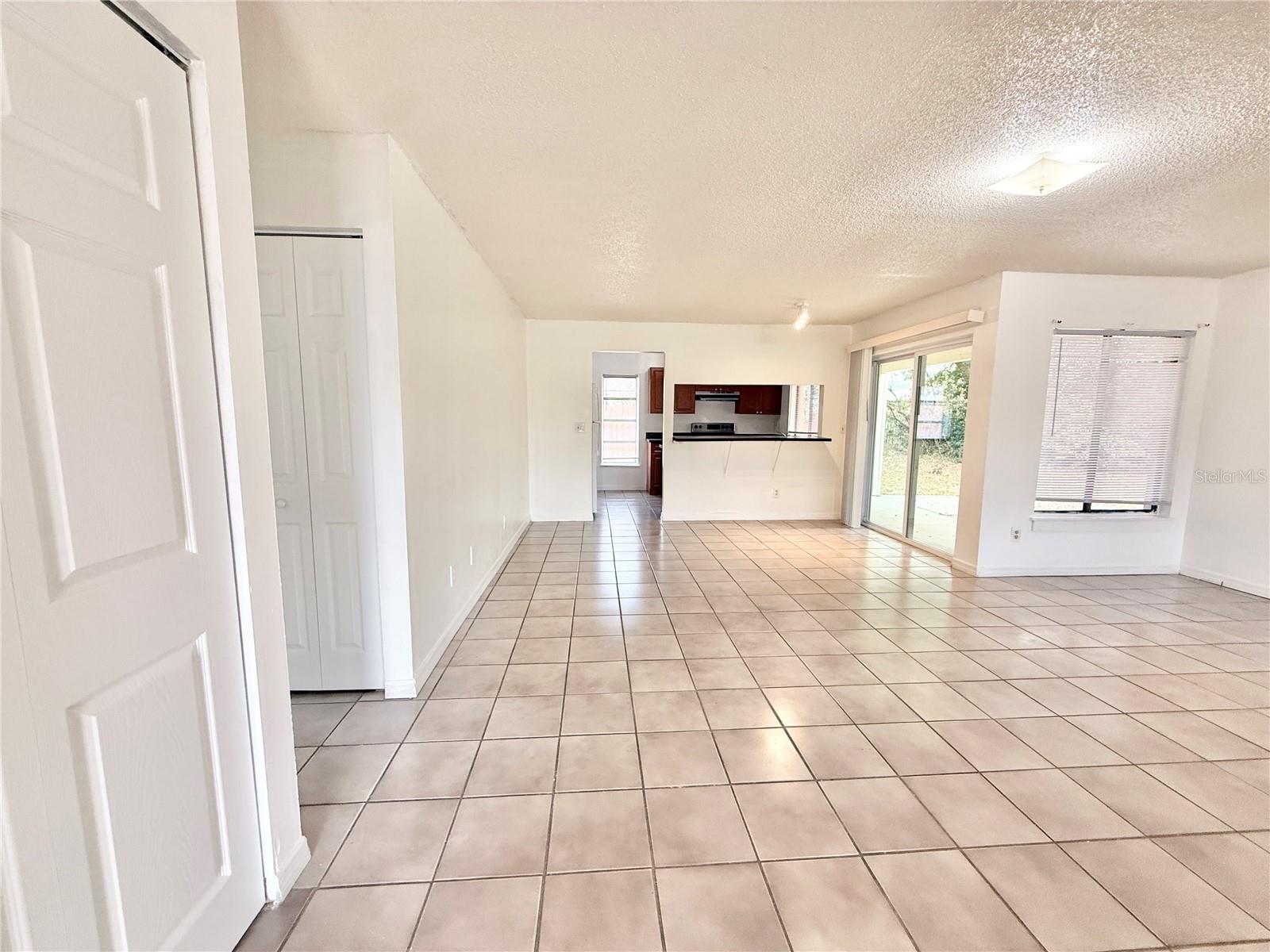 POINCIANA CYPRESS POINT 02 REP - Residential