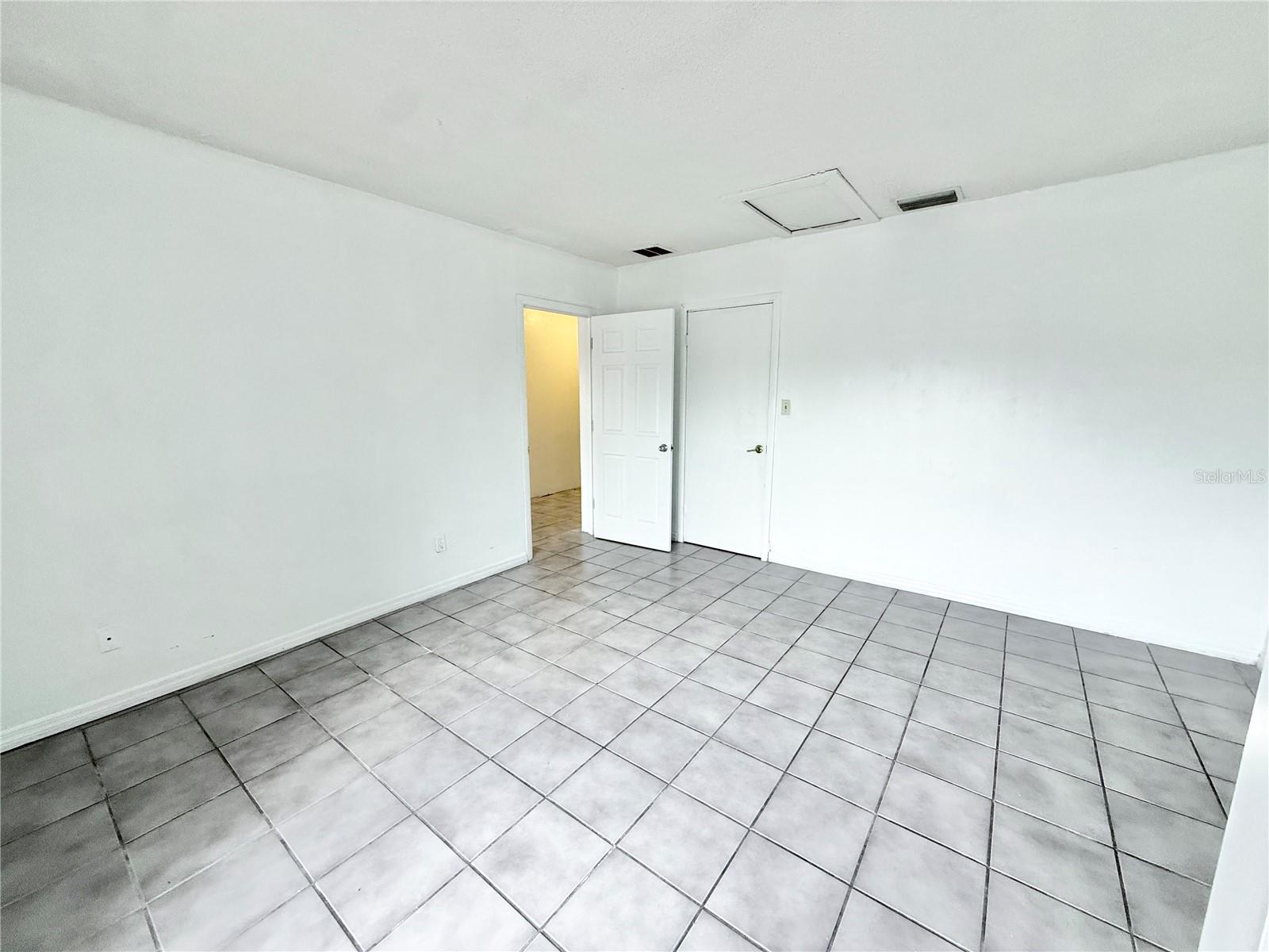 POINCIANA CYPRESS POINT 02 REP - Residential