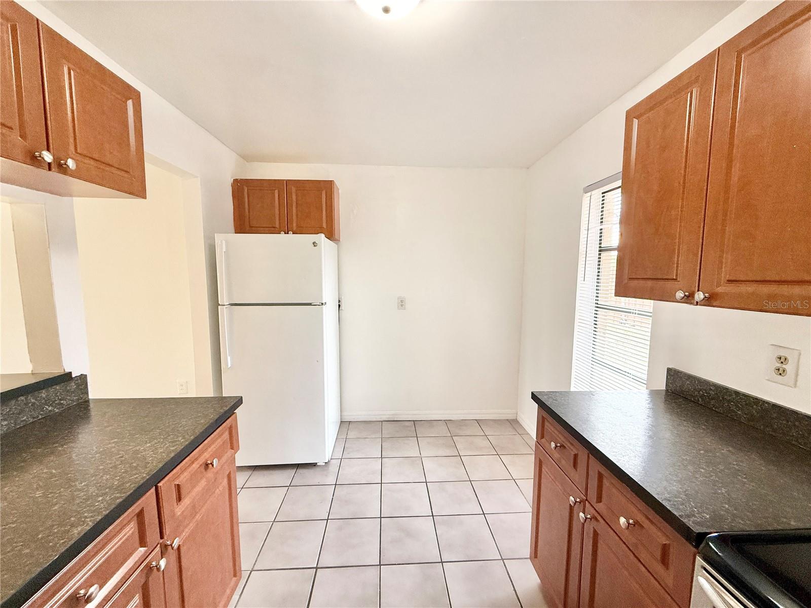 POINCIANA CYPRESS POINT 02 REP - Residential