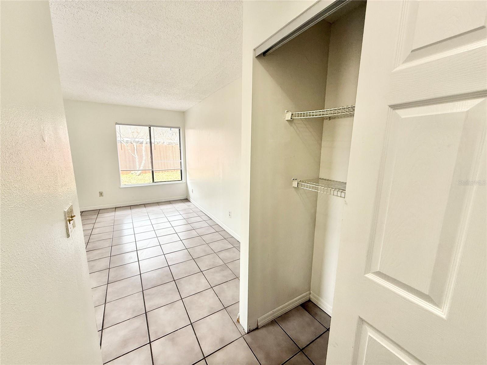 POINCIANA CYPRESS POINT 02 REP - Residential