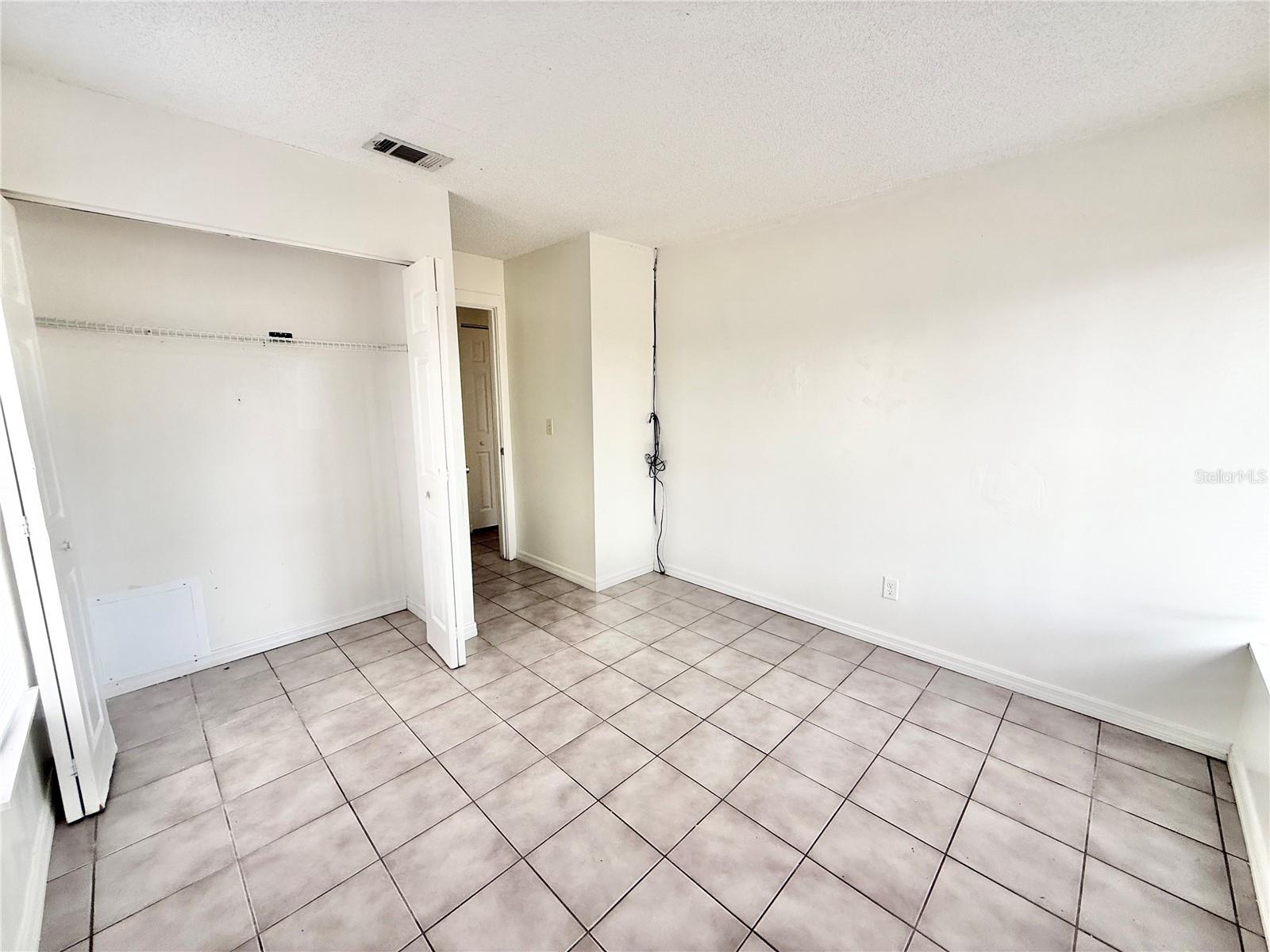 POINCIANA CYPRESS POINT 02 REP - Residential