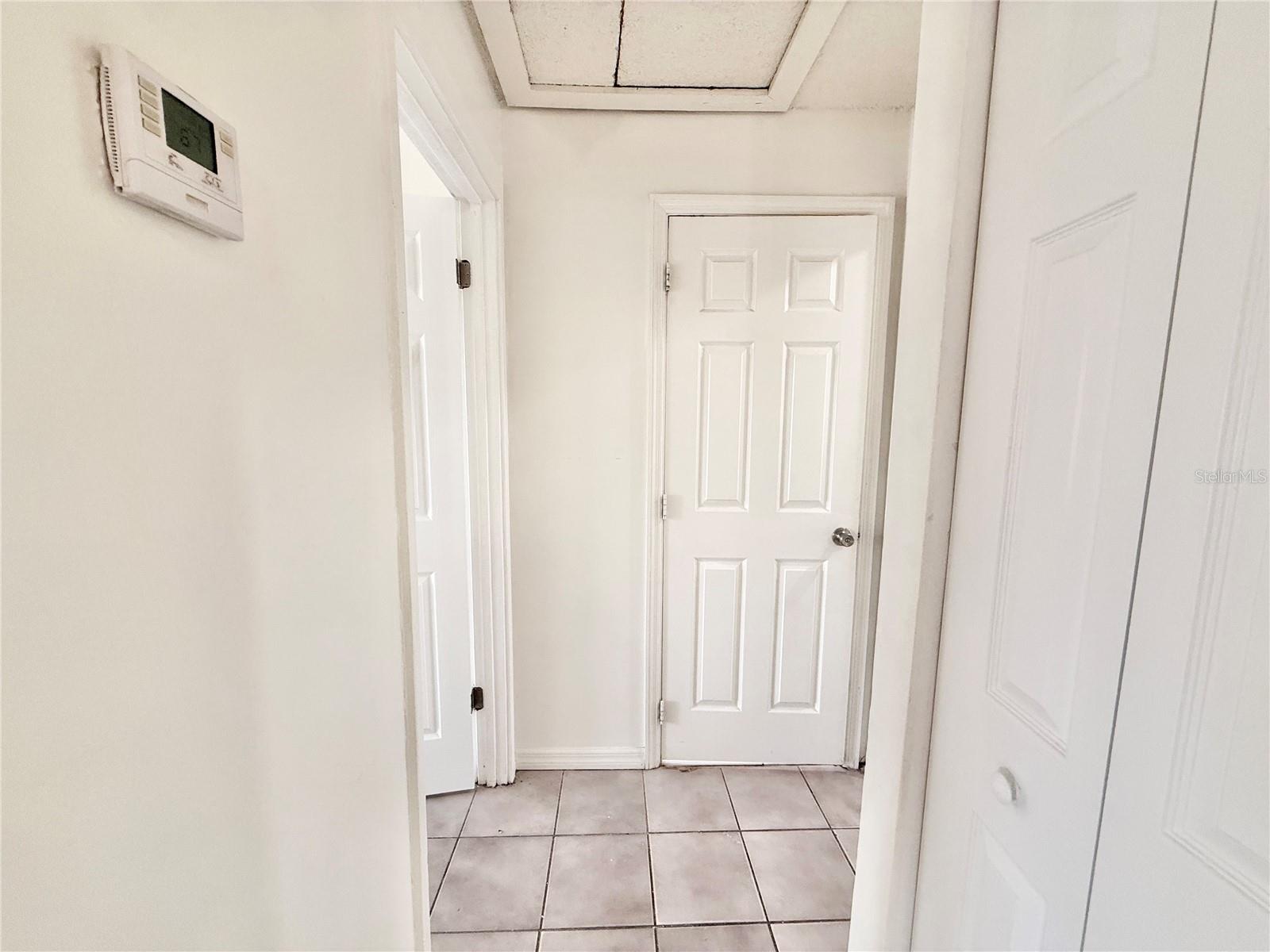 POINCIANA CYPRESS POINT 02 REP - Residential