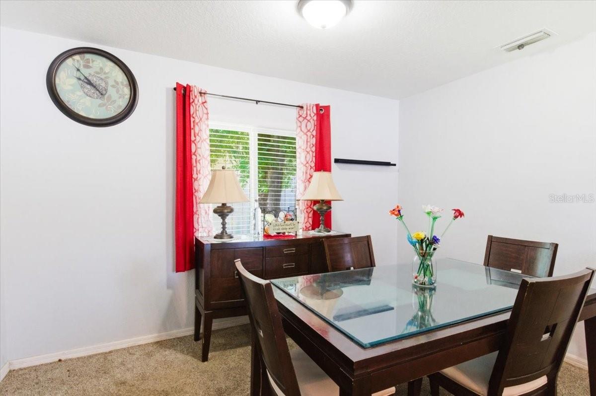 HARMON PARK - Residential