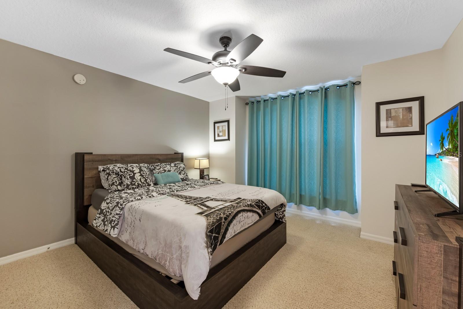 MOUNT DORA COUNTRY CLUB MOUNT DORA UNIT 03 - Residential