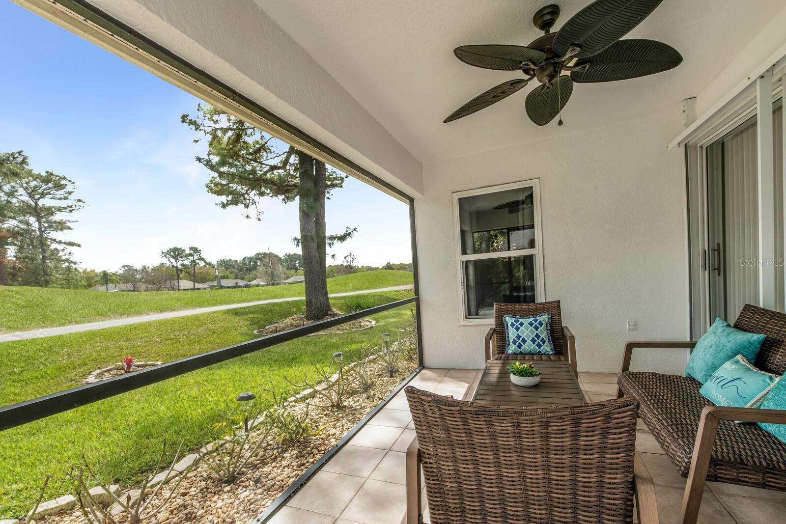 MOUNT DORA COUNTRY CLUB MOUNT DORA UNIT 03 - Residential