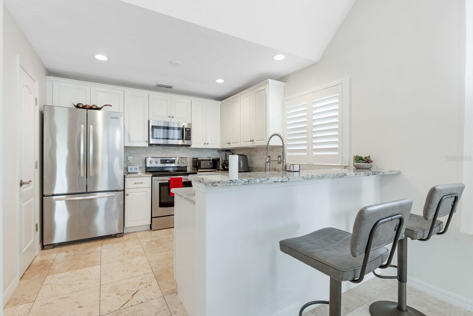 MOUNT DORA COUNTRY CLUB MOUNT DORA UNIT 03 - Residential