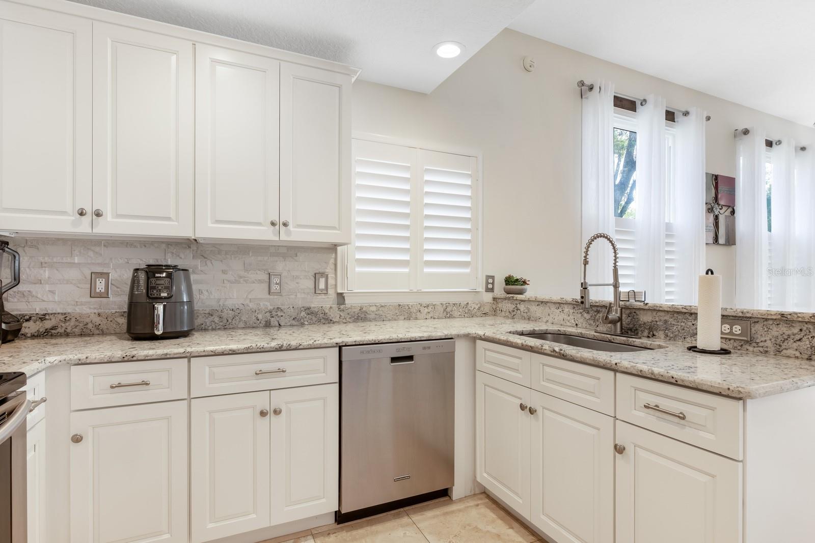 MOUNT DORA COUNTRY CLUB MOUNT DORA UNIT 03 - Residential