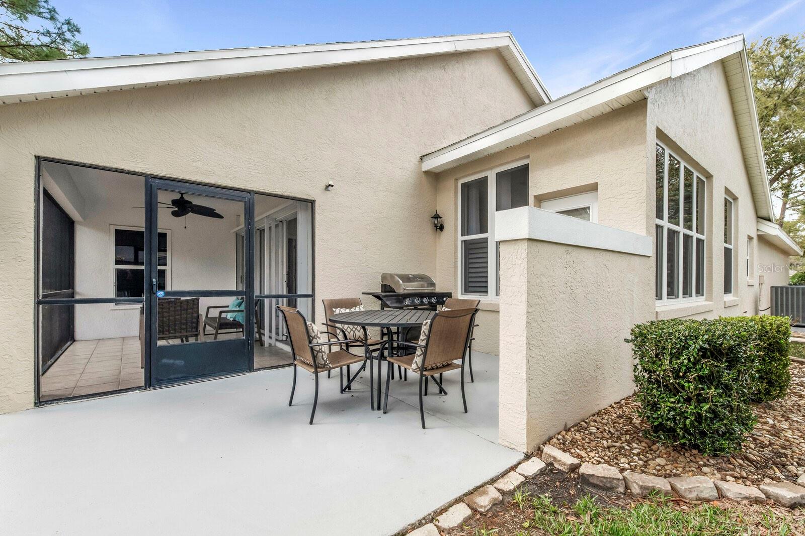 MOUNT DORA COUNTRY CLUB MOUNT DORA UNIT 03 - Residential