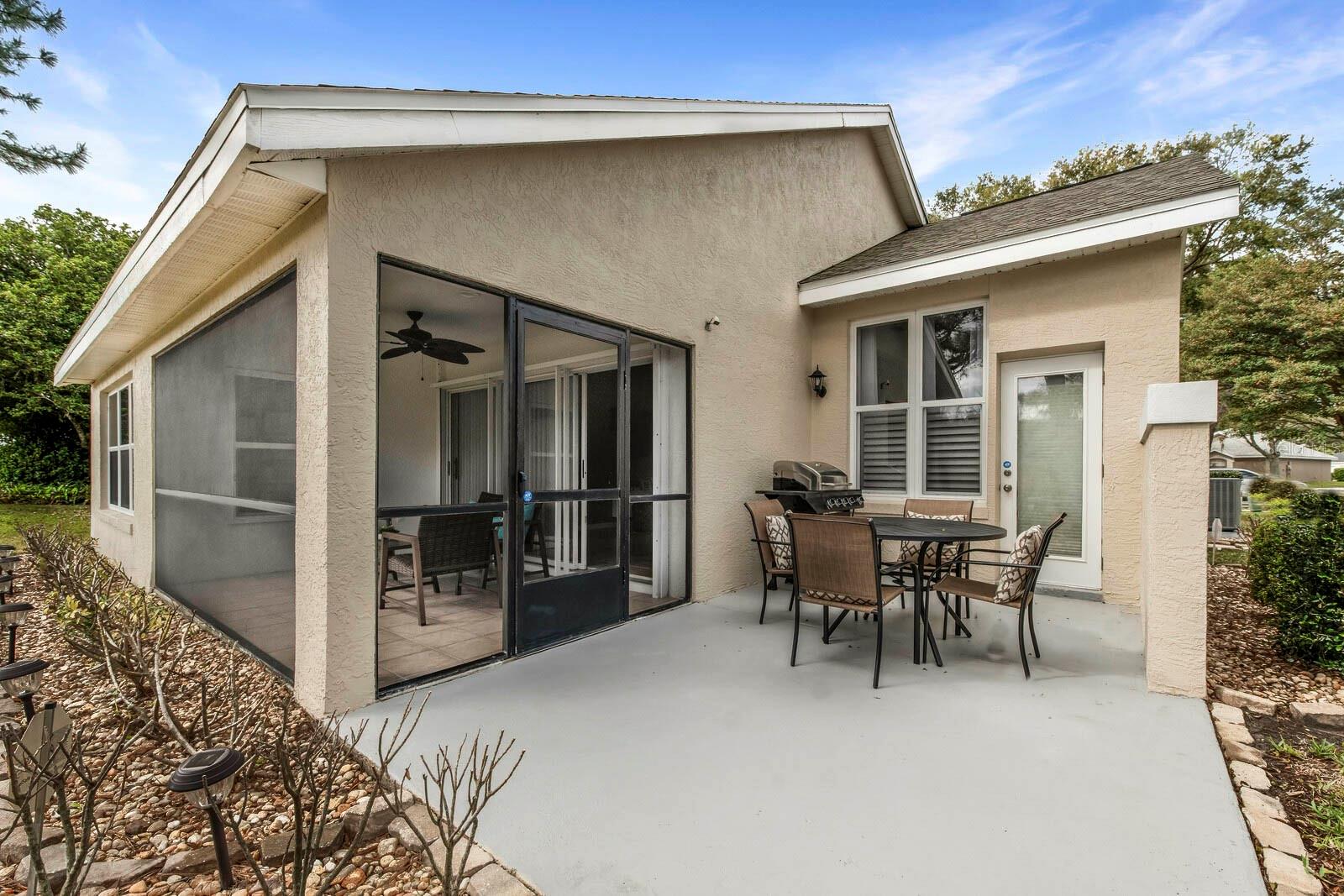 MOUNT DORA COUNTRY CLUB MOUNT DORA UNIT 03 - Residential