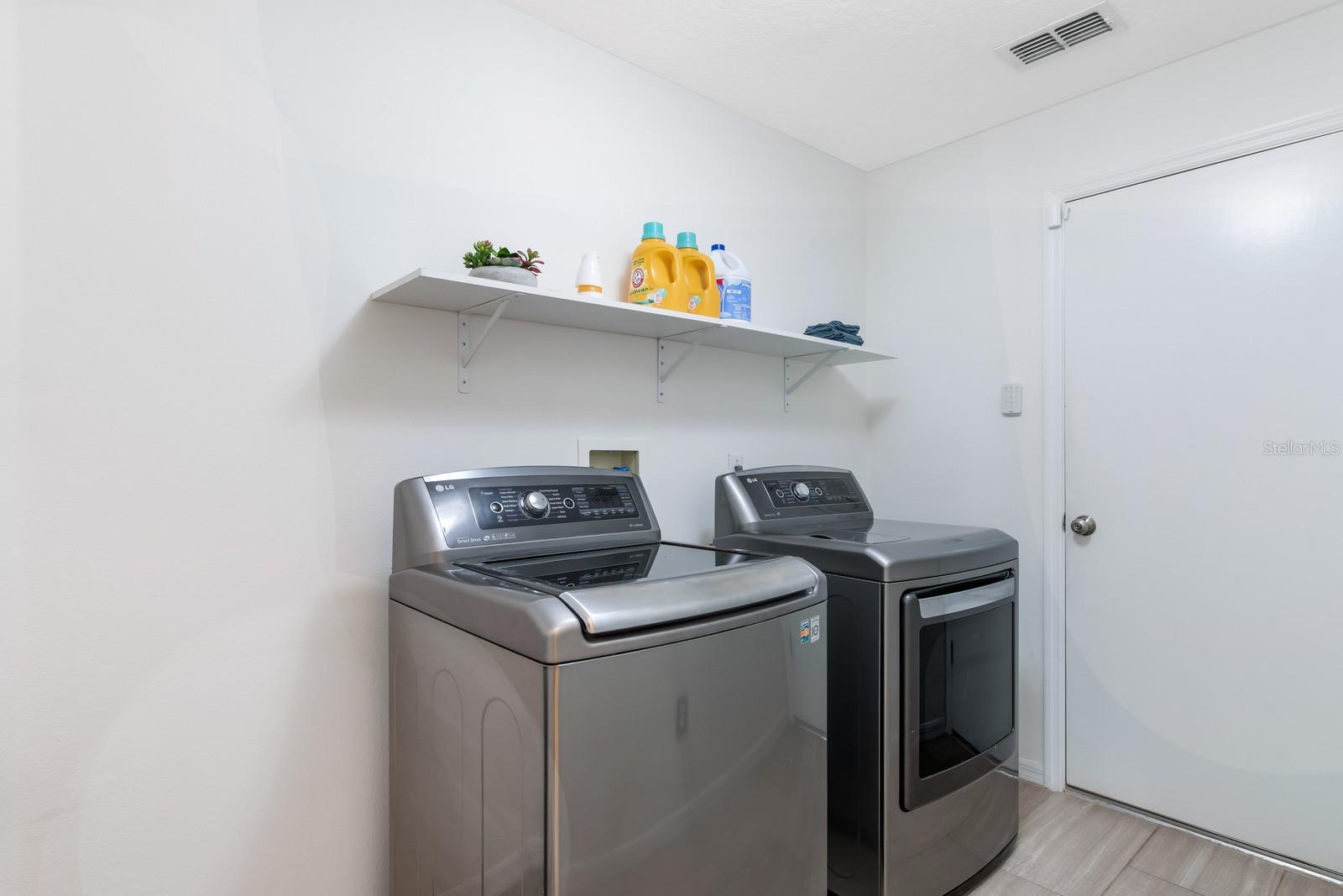 MOUNT DORA COUNTRY CLUB MOUNT DORA UNIT 03 - Residential