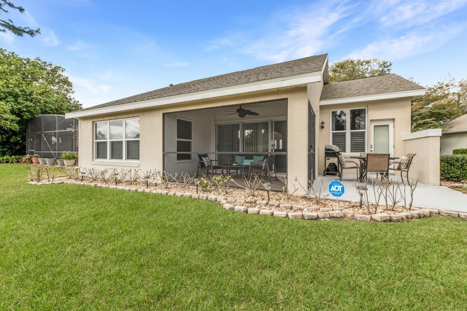 MOUNT DORA COUNTRY CLUB MOUNT DORA UNIT 03 - Residential