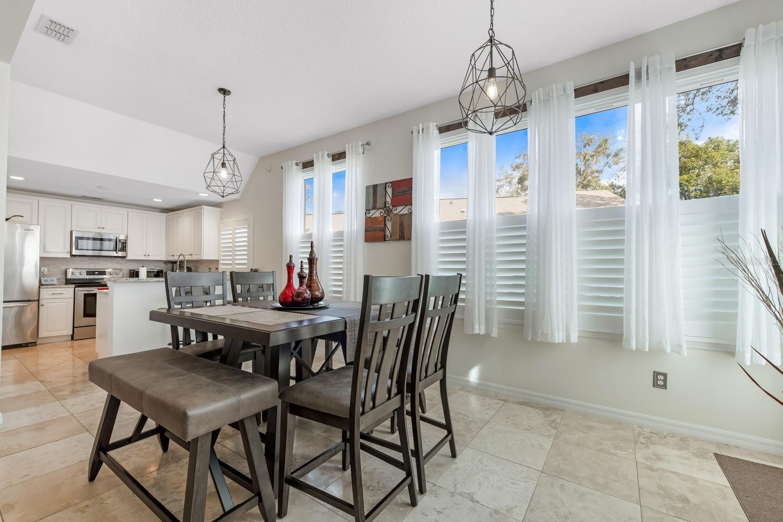 MOUNT DORA COUNTRY CLUB MOUNT DORA UNIT 03 - Residential