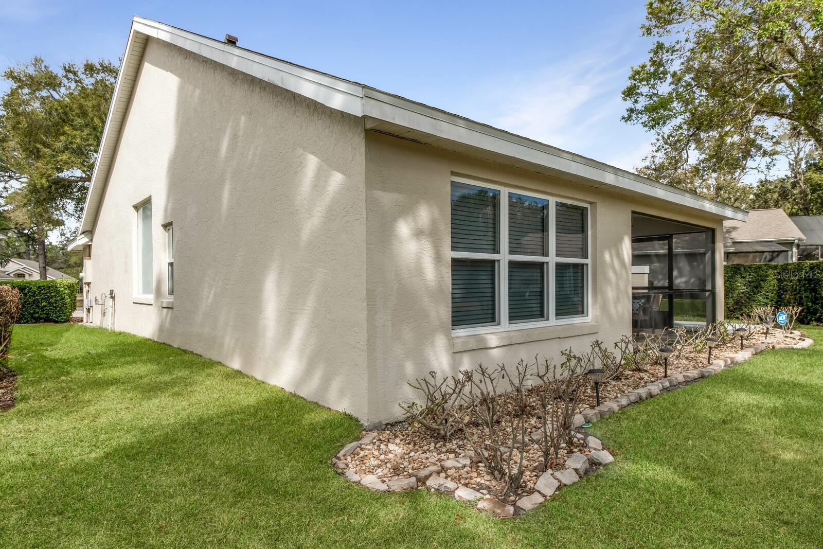 MOUNT DORA COUNTRY CLUB MOUNT DORA UNIT 03 - Residential