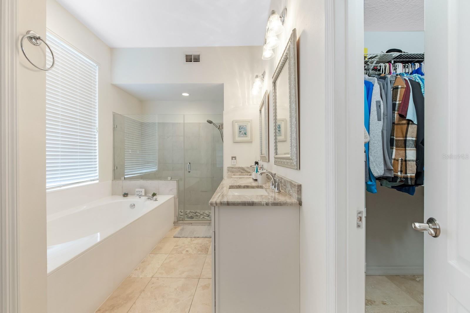 MOUNT DORA COUNTRY CLUB MOUNT DORA UNIT 03 - Residential