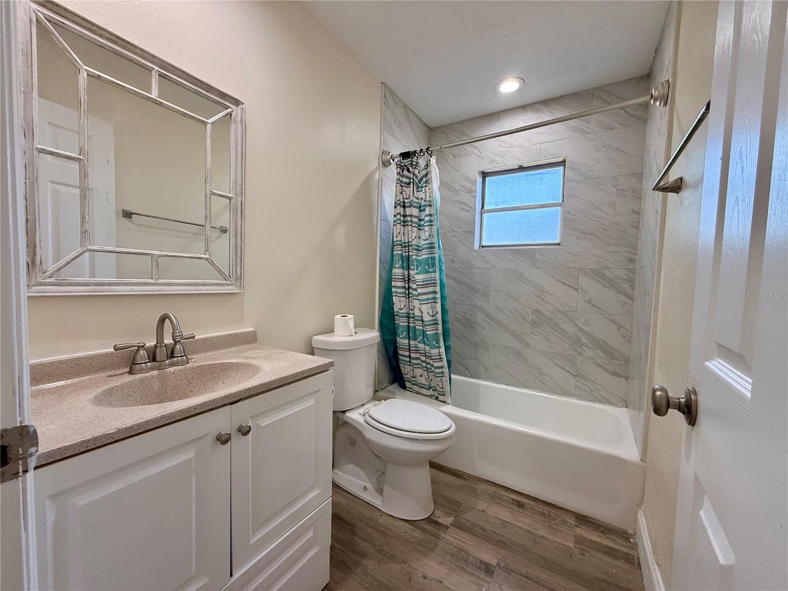 BRENTWOOD ESTATES - Residential