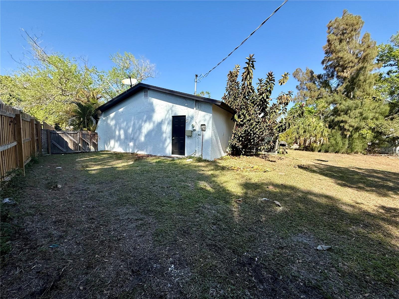 BRENTWOOD ESTATES - Residential