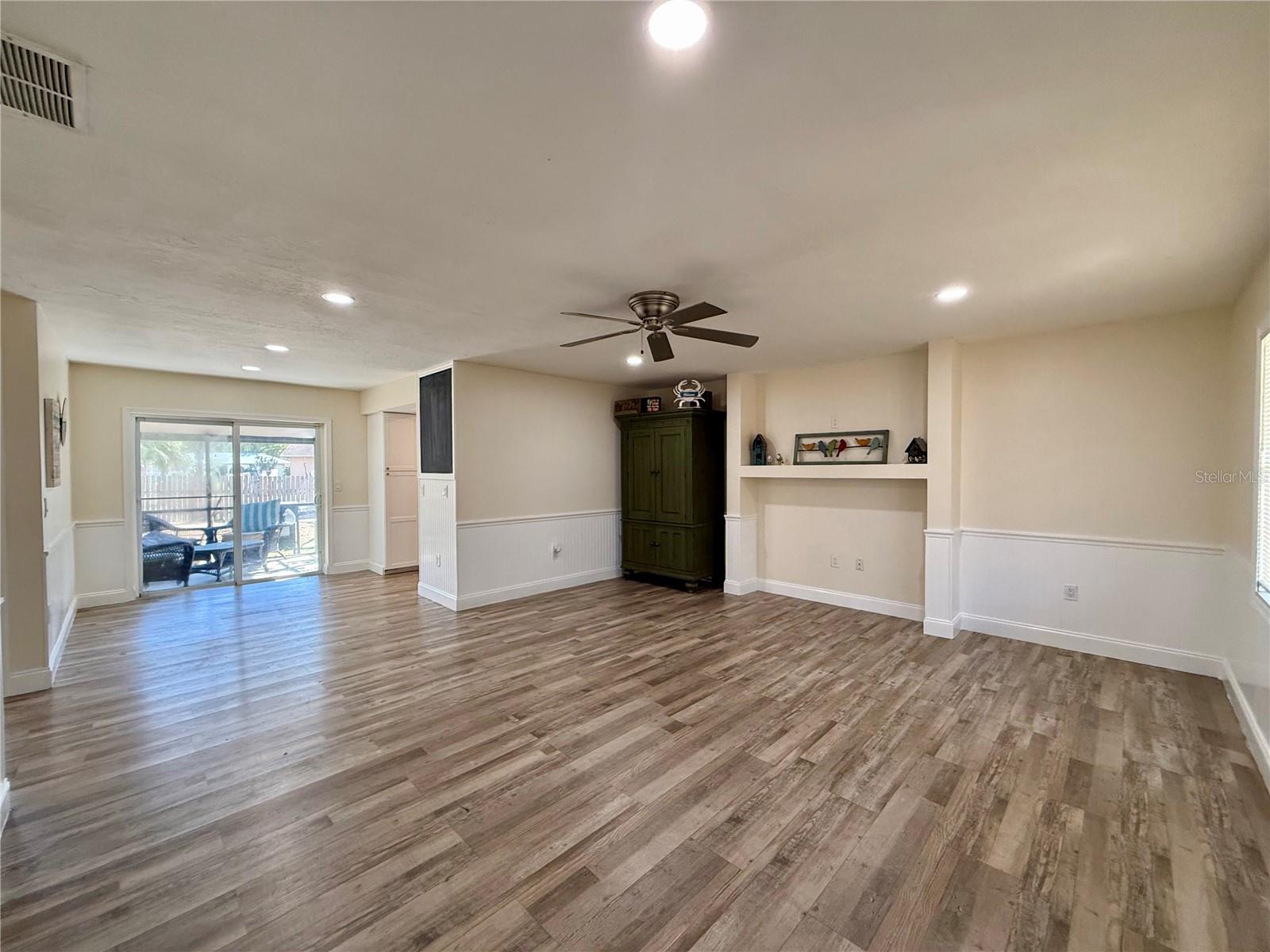 BRENTWOOD ESTATES - Residential