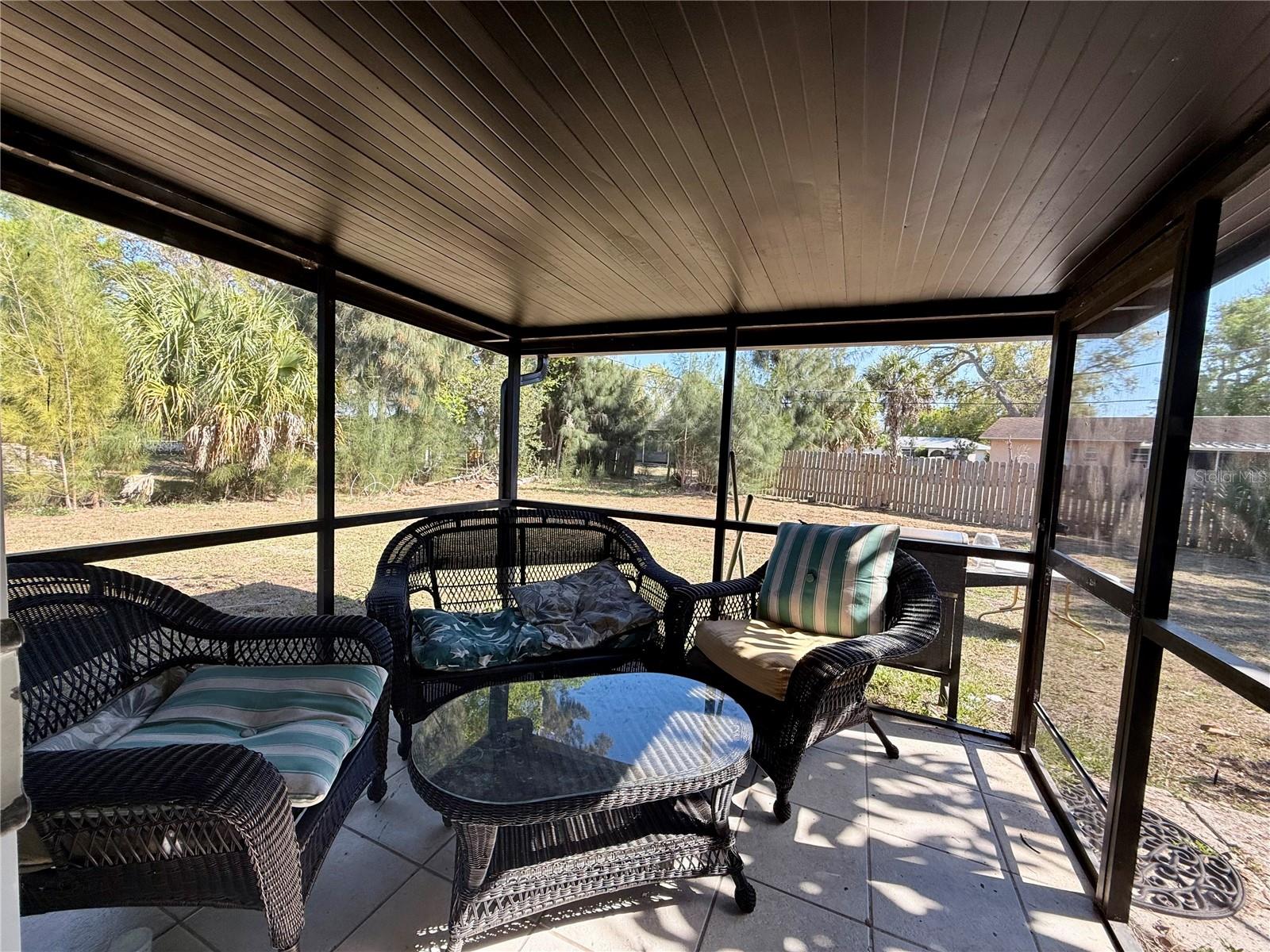 BRENTWOOD ESTATES - Residential