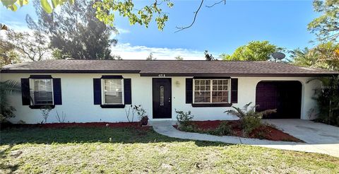 4918 GOLD TREES WAY SARASOTA FL 34232