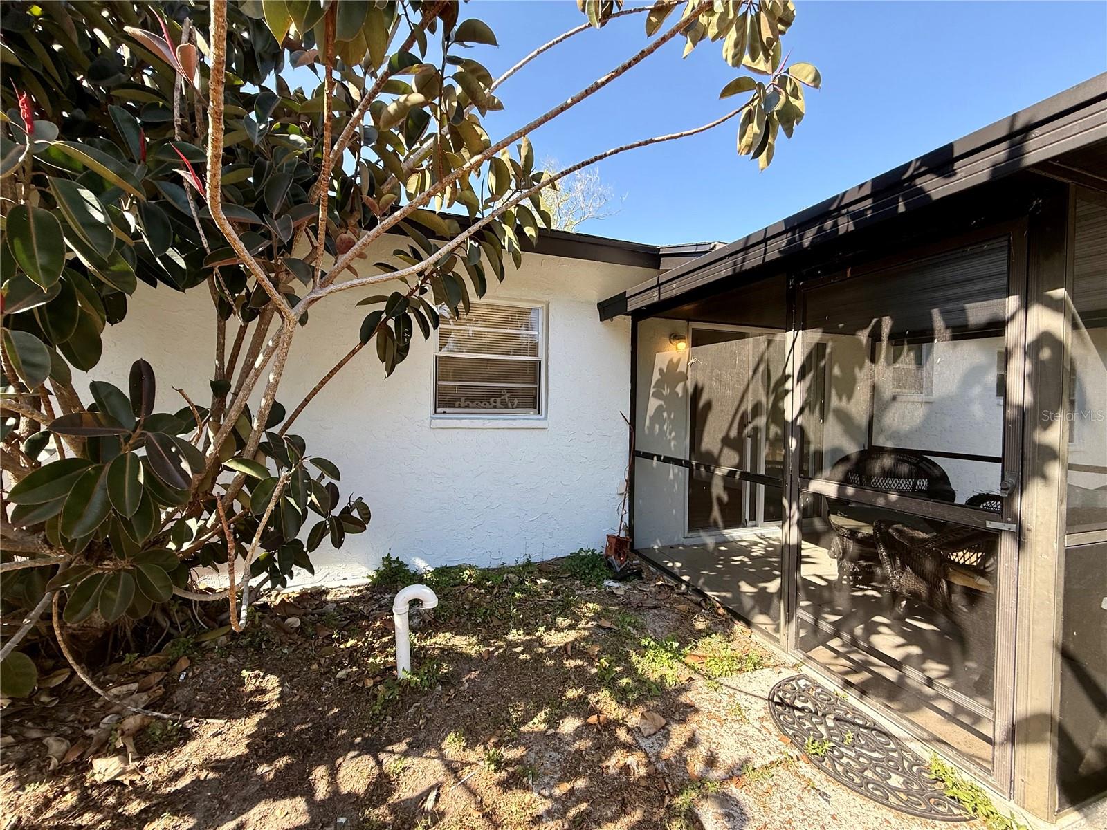 BRENTWOOD ESTATES - Residential