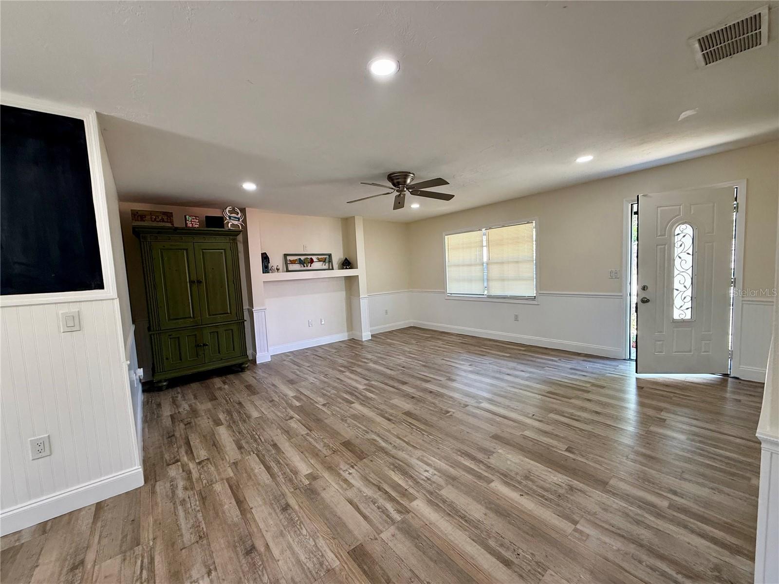 BRENTWOOD ESTATES - Residential