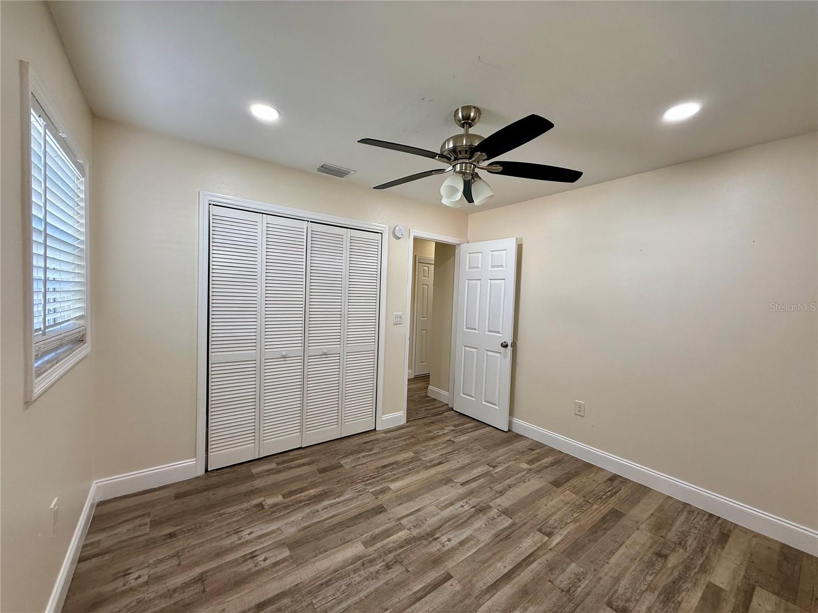 BRENTWOOD ESTATES - Residential