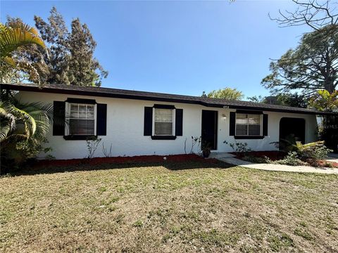 4918 GOLD TREES WAY SARASOTA FL 34232