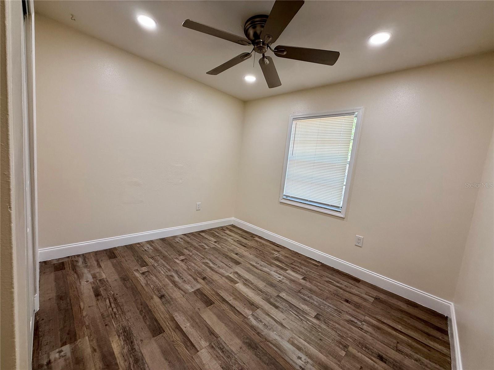 BRENTWOOD ESTATES - Residential